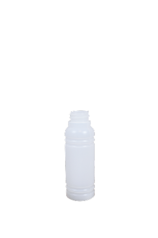 Alcoholeros 110 ml