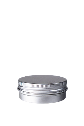 Tarro Alumino 30 ml