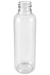Botella Boston 60 ml