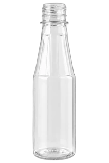 Salsera 200 ml