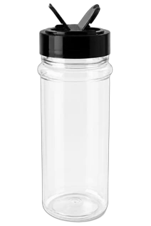 Especiero 120 ml
