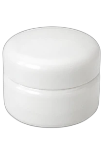 Pomadero 10 gr