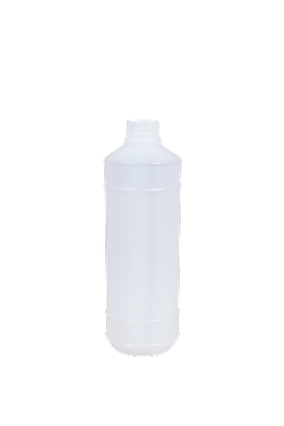 Alcoholeros 500 ml