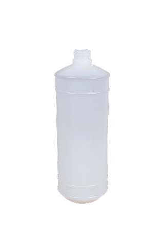Alcoholeros 1 Lt