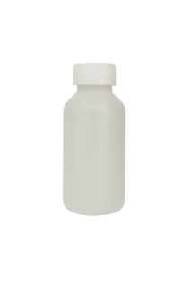 Envase Polietileno 30 ml