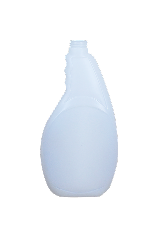 Windex 500 ml