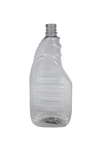 Windex 1 Lt