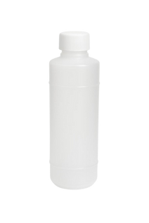 Frasco cilindro 120 ml