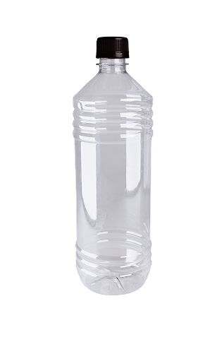 Botella Guarda Etiqueta 960 ml