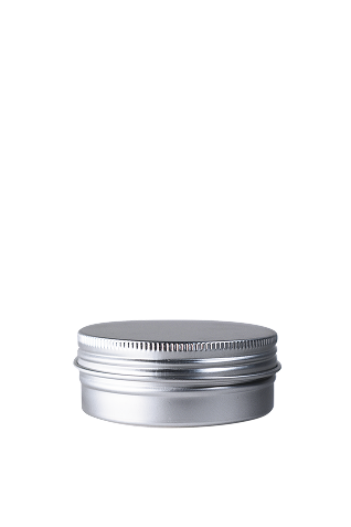 Tarro Alumino 100 ml