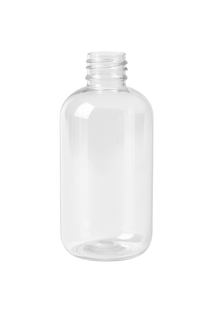 Berlin 250 ml