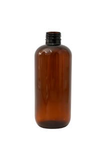 Berlin 500 ml