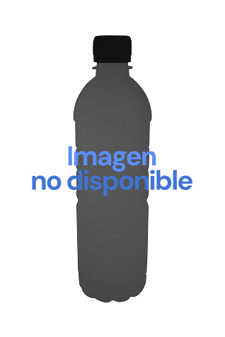Unisal