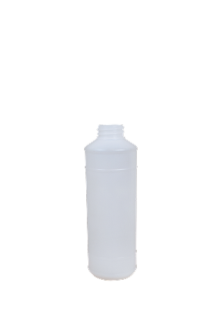 Alcoholeros 250 ml