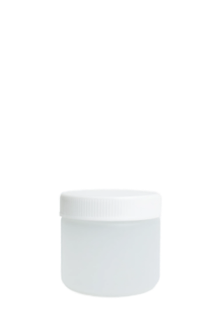 Pomadero 50 gr