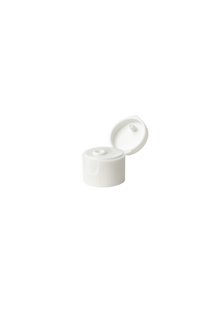 Tapa Flip Top