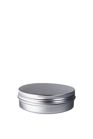 Tarro Alumino 60 ml