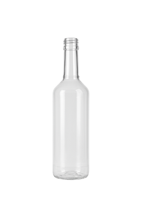 Wiskera